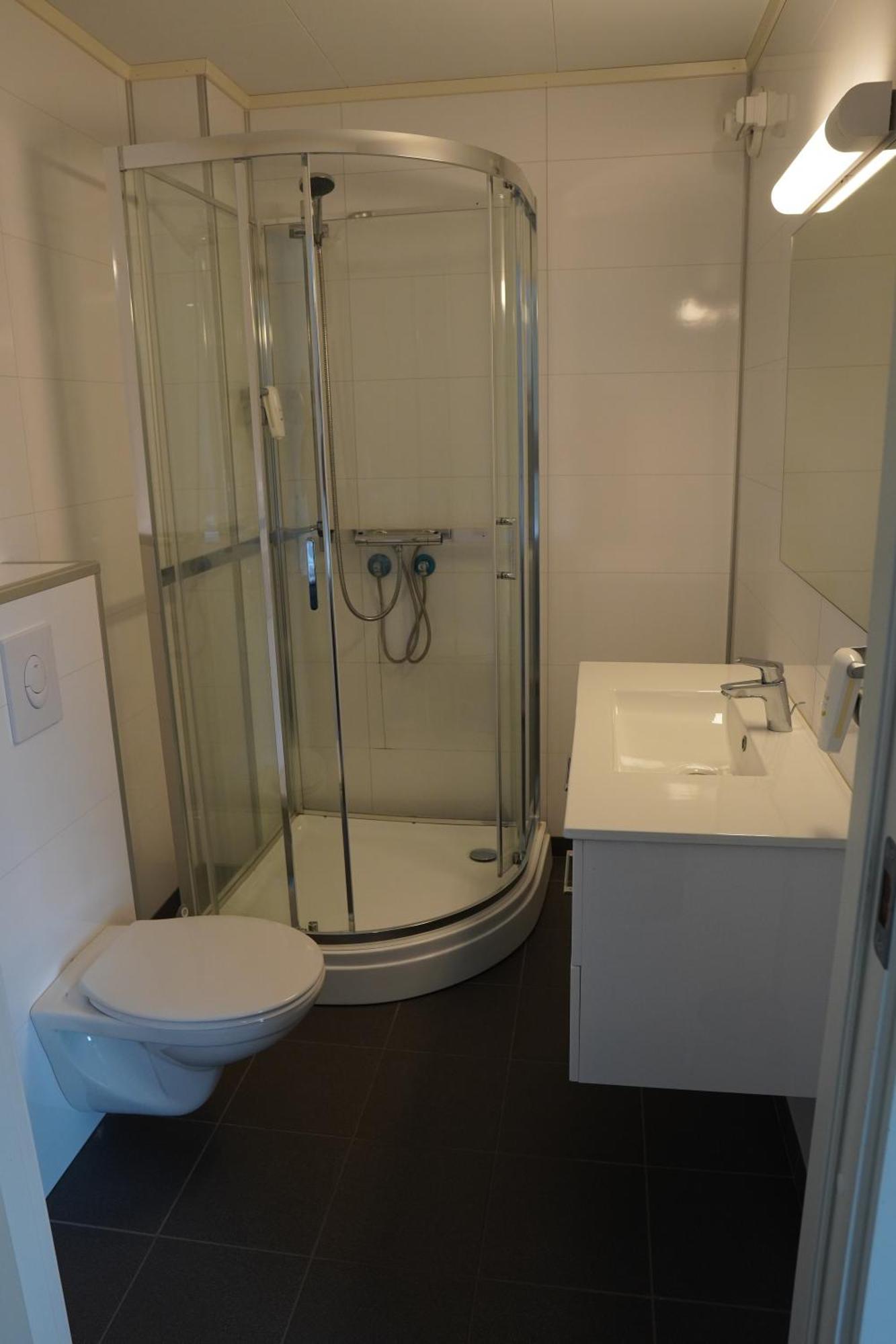 Traena Overnatting Selvaer Dış mekan fotoğraf